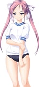 二次元插画 #11412944