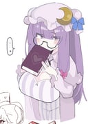 二次元插画 #11412951