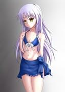 二次元插画 #11412974
