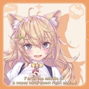 二次元插画 #11412978