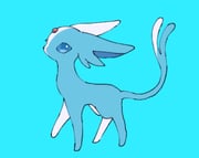 二次元插画 #11412991