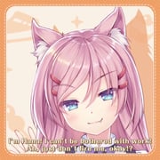 二次元插画 #11413011