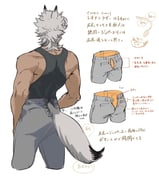 二次元插画 #11413019