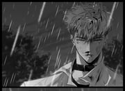 二次元插画 #11413033