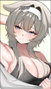 二次元插画 #11413043