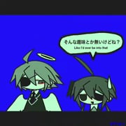 二次元插画 #11413044