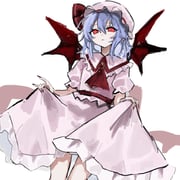 二次元插画 #11413050