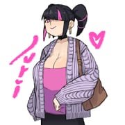 二次元插画 #11413053