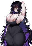 二次元插画 #11413062