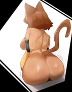 二次元插画 #11413065