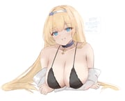 二次元插画 #11413070