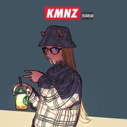 二次元插画 #11413074
