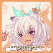 二次元插画 #11413089
