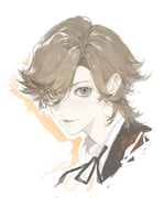 二次元插画 #11413094