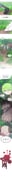二次元插画 #11413136