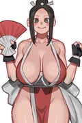二次元插画 #11413139