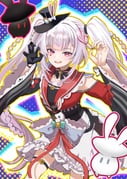 二次元插画 #11413146