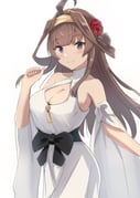 二次元插画 #11413149