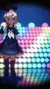 二次元插画 #11413152