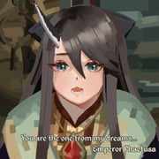 二次元插画 #11413211