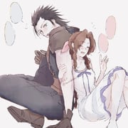 二次元插画 #11413233