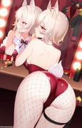 二次元插画 #11413235