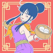二次元插画 #11413240