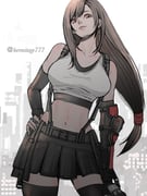 二次元插画 #11413250
