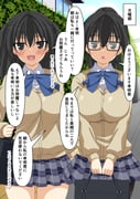二次元插画 #11413272