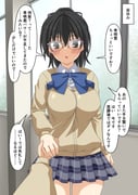 二次元插画 #11413278