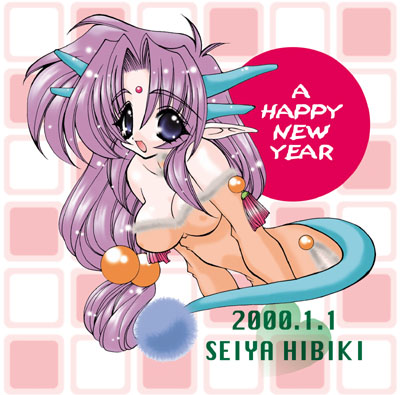 原创 1名女孩 2000 2000年代风格 :D 作者名