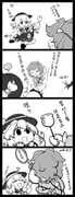 二次元插画 #11413291