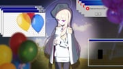 二次元插画 #11413335