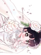 二次元插画 #11413348