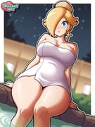 二次元插画 #11413349