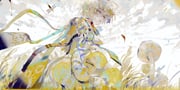 二次元插画 #11413362