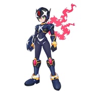 二次元插画 #11413364