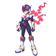 二次元插画 #11413369