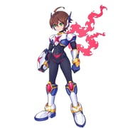 二次元插画 #11413373