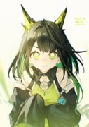 二次元插画 #11413382