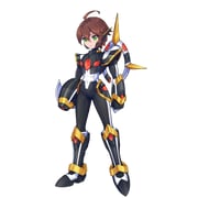 二次元插画 #11413413