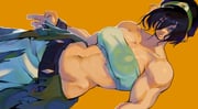 二次元插画 #11413479