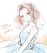 二次元插画 #11413509