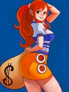 二次元插画 #11413521