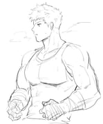 二次元插画 #11413522