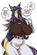 二次元插画 #11413546