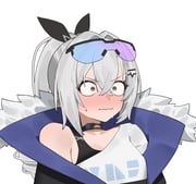 二次元插画 #11413561
