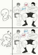 二次元插画 #11413620