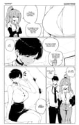二次元插画 #11413685