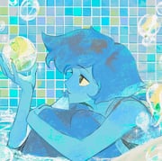 二次元插画 #11413703